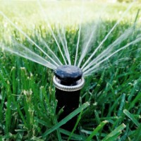 Дождеватель Hunter MP2000-210-270 (34984) фото №5 — интернет-магазин Desire.md