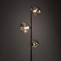 Торшер Tk-Lighting Lava 16150 фото №3 — интернет-магазин Desire.md