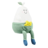 Lampă de veghe Premaman Badabulle Bertille (B015019)