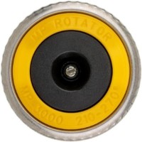 Дождеватель Hunter MP3000-210-270 (34987) фото №5 — интернет-магазин Desire.md