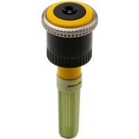 Дождеватель Hunter MP3000-210-270 (34987)