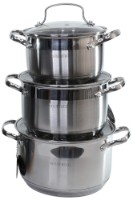 Набор посуды Houseberg HB-4105