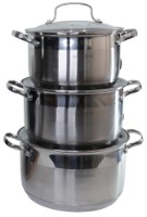 Набор посуды Houseberg HB-4202