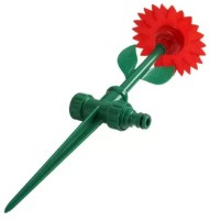 Aspersor Profmet 817536 imaginea #6 — magazin online Desire.md