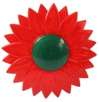 Aspersor Profmet 817536 imaginea #2 — magazin online Desire.md