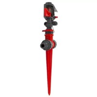 Дождеватель Profmet 817572 фото №2 — интернет-магазин Desire.md