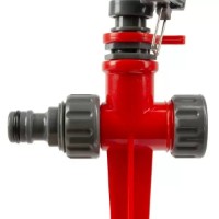 Дождеватель Profmet 817572 фото №3 — интернет-магазин Desire.md