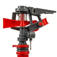 Дождеватель Profmet 817572 фото №4 — интернет-магазин Desire.md