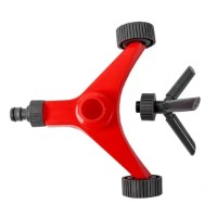 Дождеватель Profmet 817573 фото №2 — интернет-магазин Desire.md