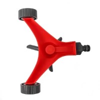 Дождеватель Profmet 817573 фото №3 — интернет-магазин Desire.md