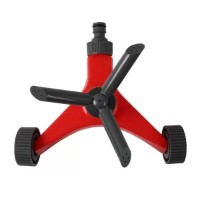 Дождеватель Profmet 817573 фото №4 — интернет-магазин Desire.md