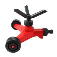 Дождеватель Profmet 817573