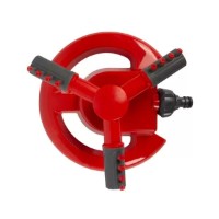 Дождеватель Profmet 817583 фото №2 — интернет-магазин Desire.md