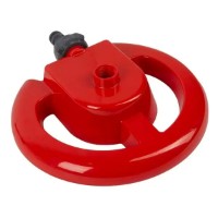 Дождеватель Profmet 817583 фото №3 — интернет-магазин Desire.md