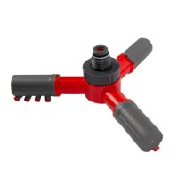 Дождеватель Profmet 817583 фото №5 — интернет-магазин Desire.md