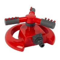 Дождеватель Profmet 817583