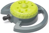 Aspersor Rehau 12471981300 8-10m