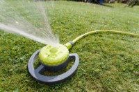 Aspersor Rehau 12471981300 8-10m imaginea #2 — magazin online Desire.md