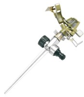 Aspersor Rehau 12697171100 25m