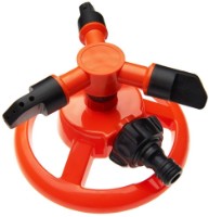 Aspersor Sequoia SWGS3