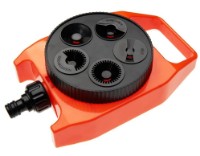 Aspersor Sequoia SWGS5