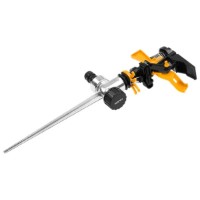 Aspersor Tolsen 57130 imaginea #2 — magazin online Desire.md