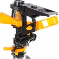 Aspersor Tolsen 57130 imaginea #3 — magazin online Desire.md