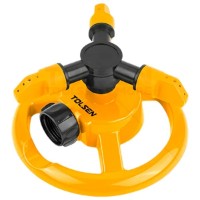 Aspersor Tolsen 57390