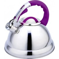 Ceainic Bohmann BH-7629-35 Purple