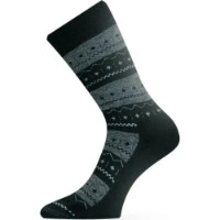 Ciorapi pentru bărbați Lasting TWP-686 L  imaginea #1 — magazin online Desire.md