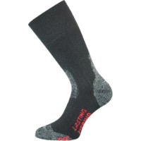 Ciorapi pentru bărbați Lasting TXC-900 M