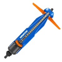 Aspersor Wadfow WSN1E15