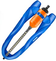 Aspersor Wadfow WSN1E17