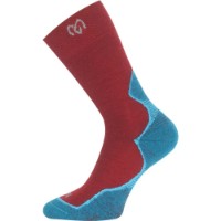 Сiorapi pentru dame Lasting WAI-306 S imaginea #1 — magazin online Desire.md