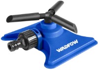 Aspersor Wadfow WSN1E23