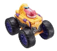 Mașină Flip Cars EU463875A-04