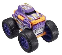 Mașină Flip Cars EU463875A-04 imaginea #2 — magazin online Desire.md