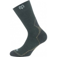 Ciorapi pentru bărbați Lasting WAI-690 L imaginea #1 — magazin online Desire.md