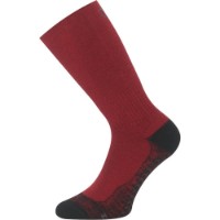 Сiorapi pentru dame Lasting WAM-306 M 