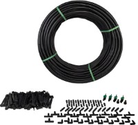 Sistem de micro-irigare Bradas DSWWF100-SET4