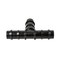 Teu tub de picurare Profmet 817684 imaginea #2 — magazin online Desire.md