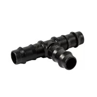 Teu tub de picurare Profmet 817684 imaginea #3 — magazin online Desire.md