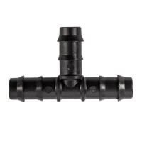 Teu tub de picurare Profmet 817684