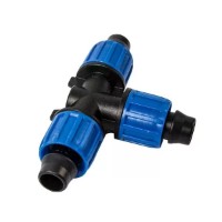 Teu tub de picurare Profmet 817685 imaginea #2 — magazin online Desire.md