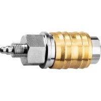 Муфта Neo Tools 12-600 фото №3 — интернет-магазин Desire.md