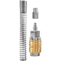 Муфта Neo Tools 12-600 фото №4 — интернет-магазин Desire.md