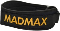 Centură pentru atletică Madmax MFB313 XL