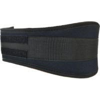 Пояс атлетический Madmax MFB313 XXL фото №2 — интернет-магазин Desire.md