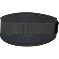 Пояс атлетический Madmax MFB313 XXL фото №3 — интернет-магазин Desire.md