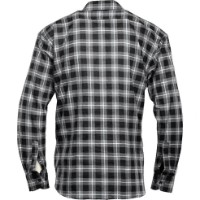 Cămașă bărbătească Polstar Profflam PLSTAI15GL imaginea #2 — magazin online Desire.md